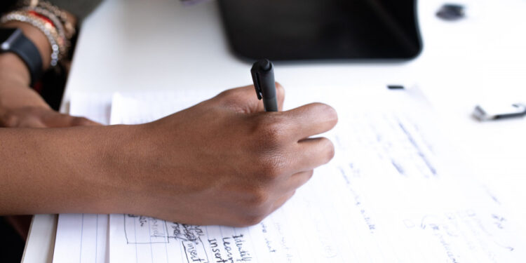 iJUICE’s Technology Transfer portal