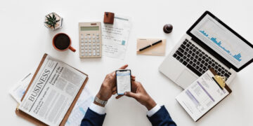 Augmenting the Traditional Building Trades