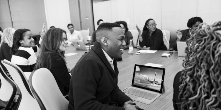 International Journal of Urban Innovation and Cooperative Entrepreneurship