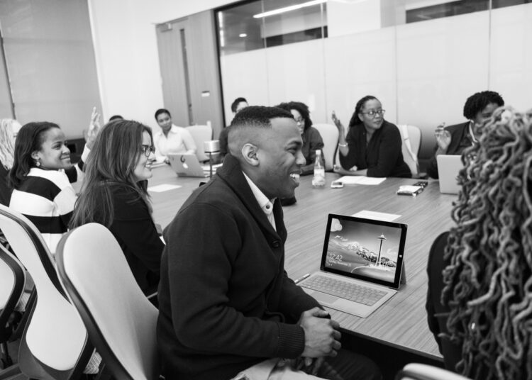 International Journal of Urban Innovation and Cooperative Entrepreneurship