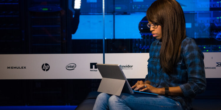 African American Adolescents Genetic Differences Skew Data Interpretation, Influence Delays and Misdiagnosis of Social Anxiety Disorder