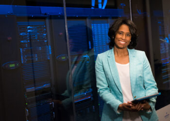 Applications Operation the principal cooperative partner of the Stop O.D. application’s development.