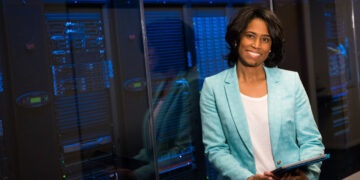 Applications Operation the principal cooperative partner of the Stop O.D. application’s development.