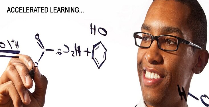 Enhancing Science, Technology, Engineering, and Math Educational Diversity (ESTEEMED) Research Education Experiences (R25)