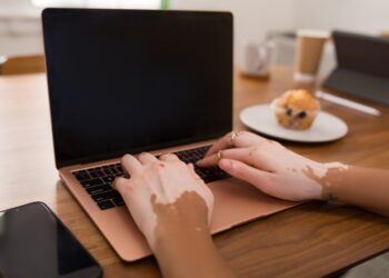 Active Force Electric Field Anti-Pathogenic Fabric