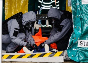 Verification of Garment Properties Using Multiple Test Coupons