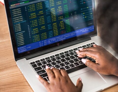 Mobile Health Solutions to rectify digital inequality in communities affected by drug addiction (R43/R44 Clinical Trial Optional)