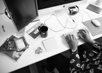 Solar Adiabatic Cooling Apparatus