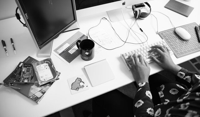 Solar Adiabatic Cooling Apparatus