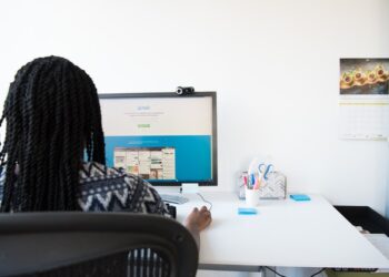 Personal Armor with Performance Destruction Test Coupons