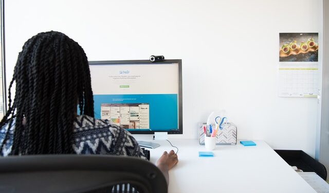 Personal Armor with Performance Destruction Test Coupons