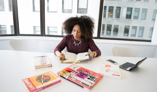 Mobile Health Solutions to rectify digital inequality in communities affected by drug addiction (R43/R44 Clinical Trial Optional)